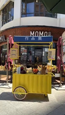 전기 화물 삼륜자동차 3륜 도로 바퀴 식품용 삼륜자동차 가스 삼륜자동차 식품 트럭