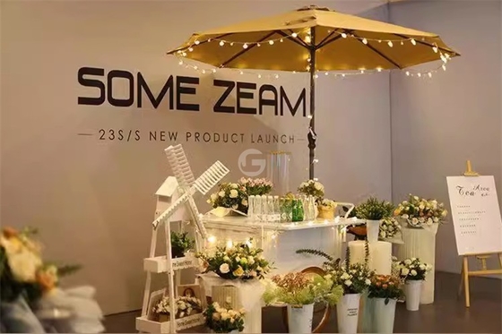 모바일 음식 자전거 카트 자전거 견과류 간식 음식 카트 및 모바일 핫도그 카트